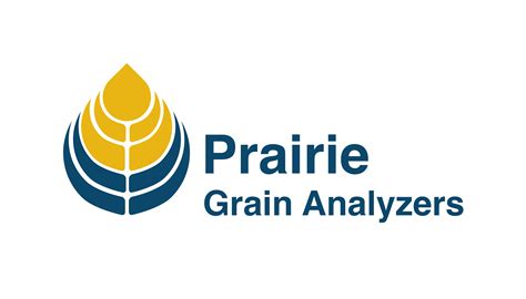 prairie grain analyzers